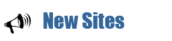 New Sites in Explore Nepal Directory
