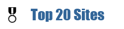 Explore Nepal Top 20