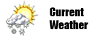Current Weather: Kathmandu
